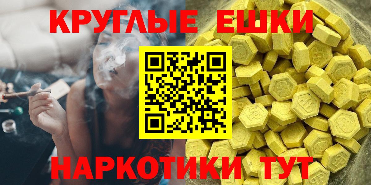 Ecstasy Philipp Plein  Вход с VPN  Гай 